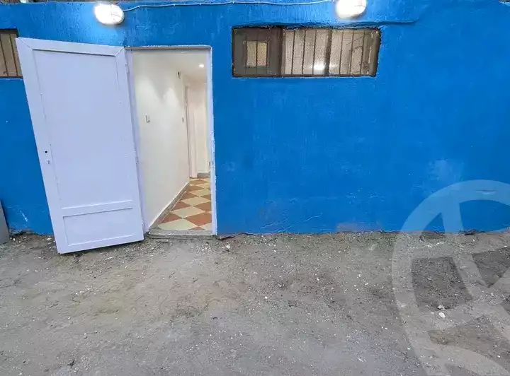 https://aqarmap.com.eg/en/listing/5996609-for-rent-cairo-mokattam-el-hadabah-el-wosta-6th-zone