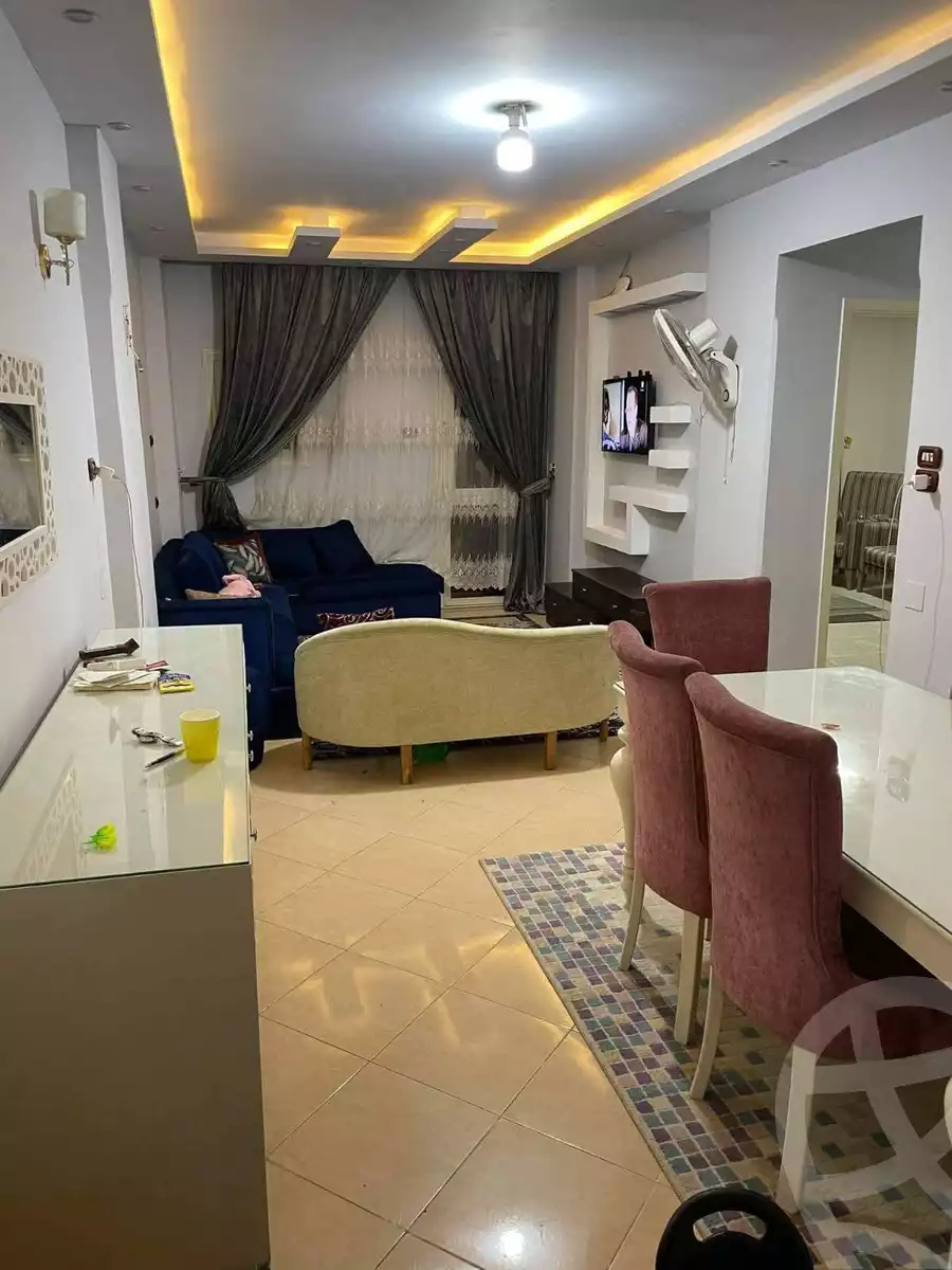 https://aqarmap.com.eg/en/listing/5996598-for-sale-cairo-helwan-helwan-el-sharkeya-saleh-sobhy-st