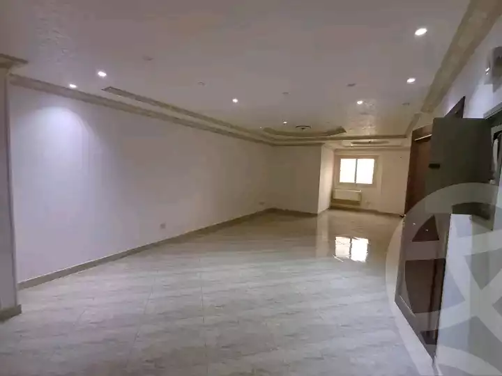 https://aqarmap.com.eg/en/listing/5996619-for-rent-cairo-mokattam-lhdb-l-ly-skoda