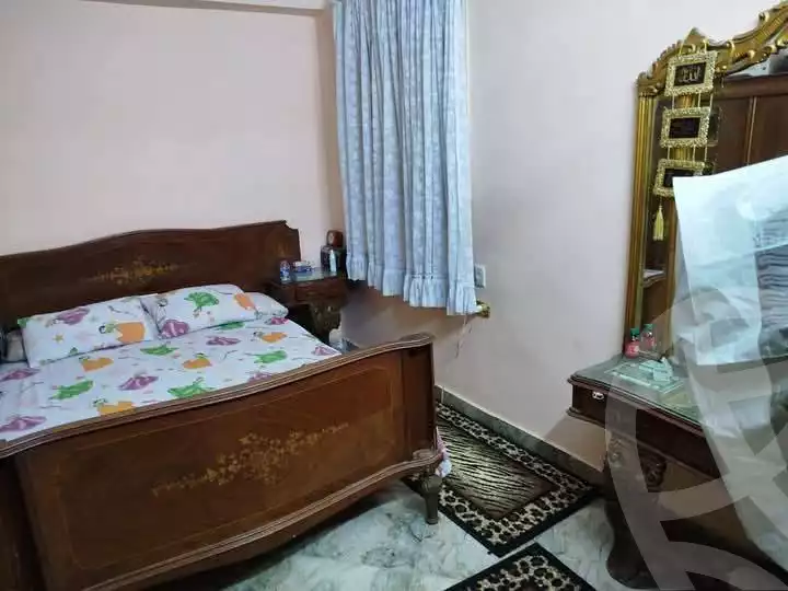 https://aqarmap.com.eg/en/listing/5996621-for-sale-cairo-ain-shams-6-october-st