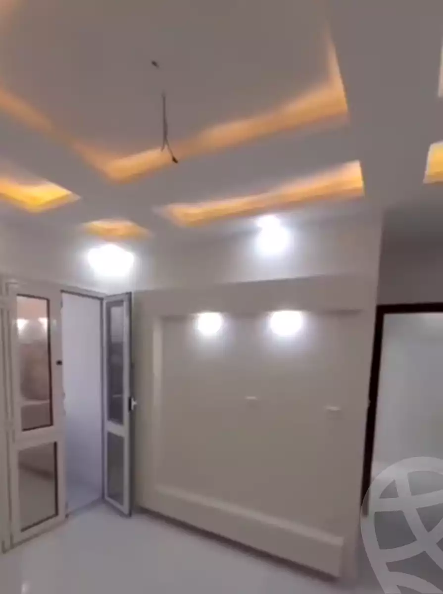 https://aqarmap.com.eg/en/listing/5996604-for-sale-alexandria-l-jmy-el-hanouvel-yathreb-st