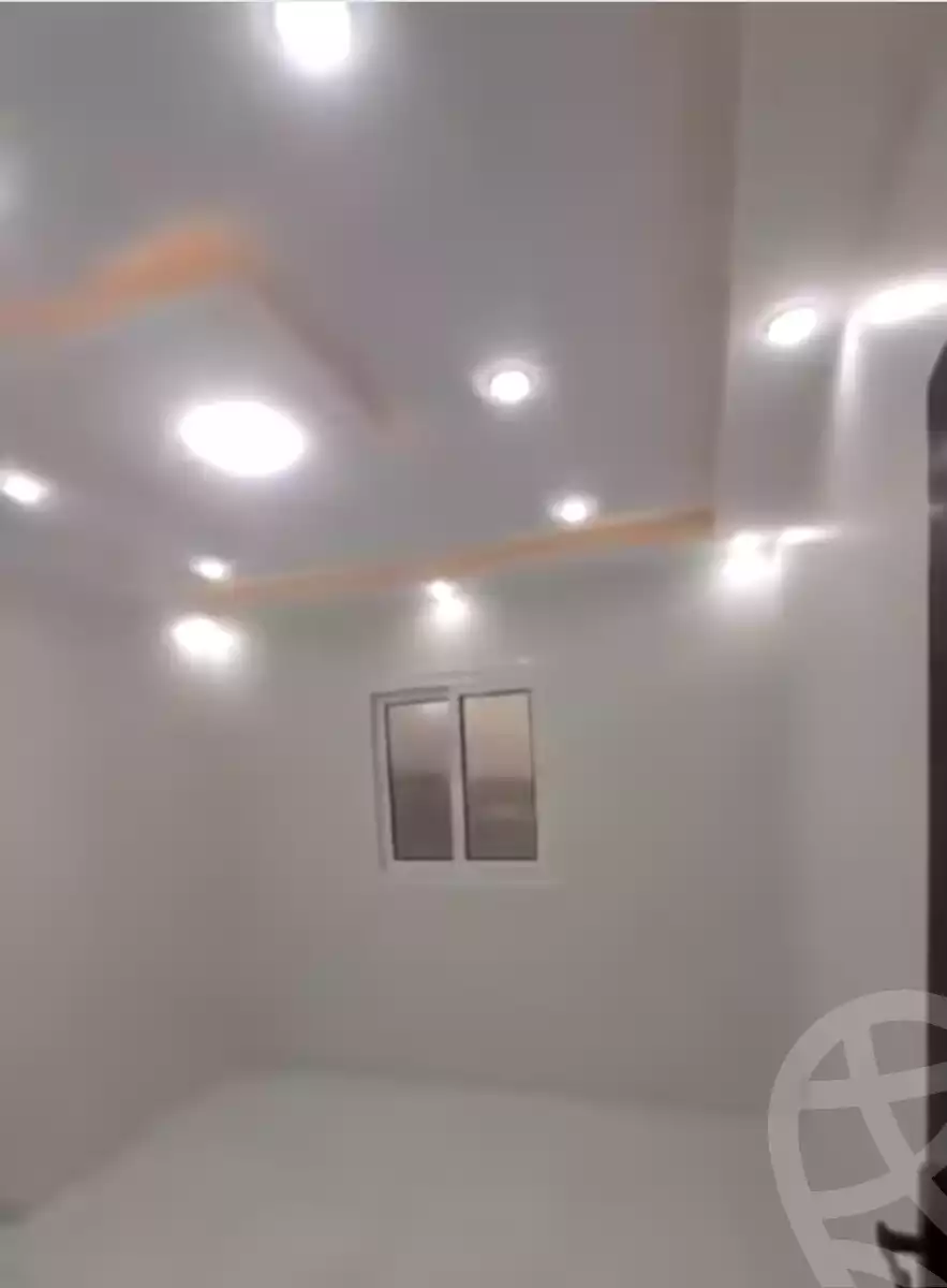 https://aqarmap.com.eg/en/listing/5996604-for-sale-alexandria-l-jmy-el-hanouvel-yathreb-st