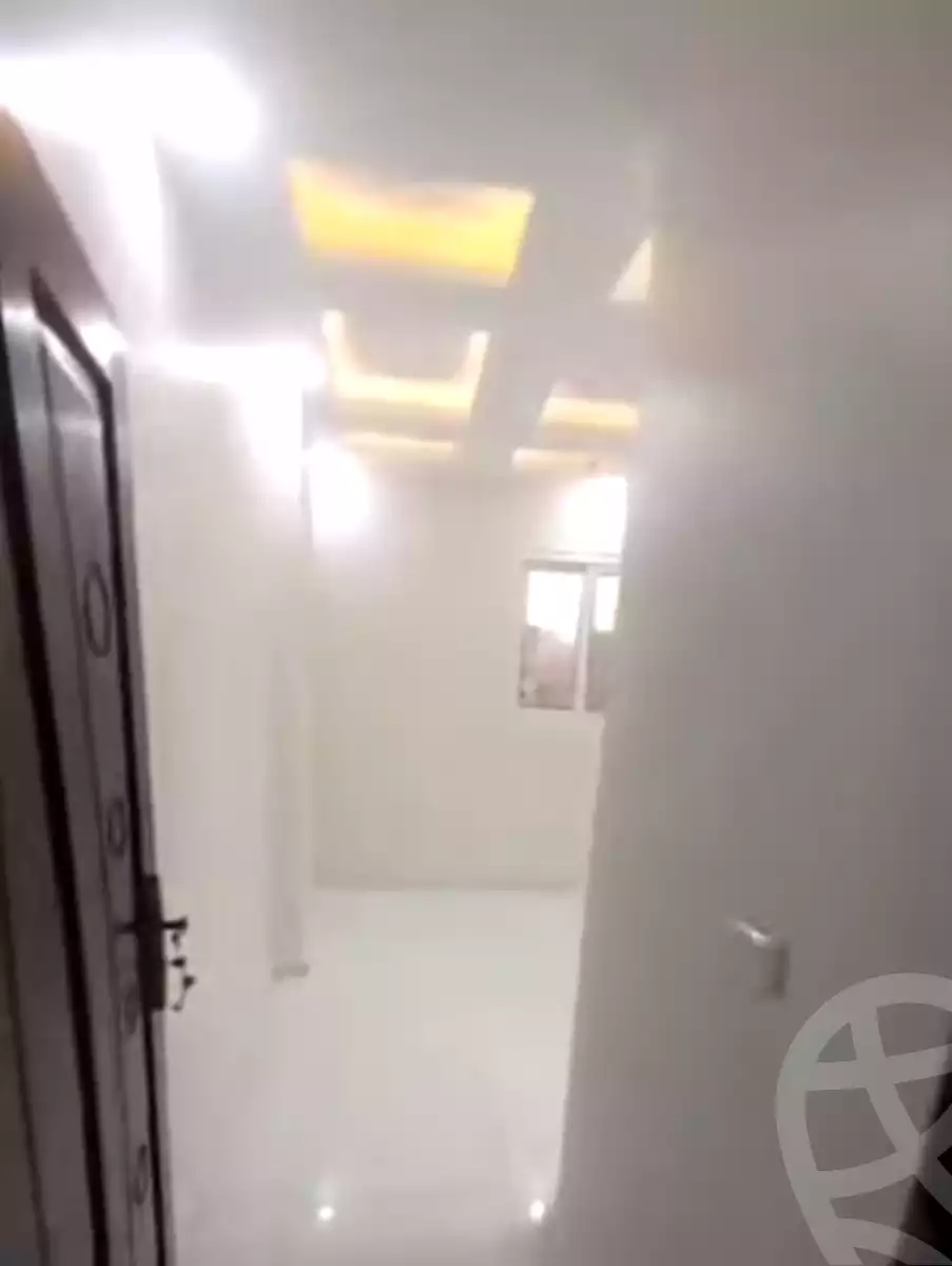 https://aqarmap.com.eg/en/listing/5996604-for-sale-alexandria-l-jmy-el-hanouvel-yathreb-st