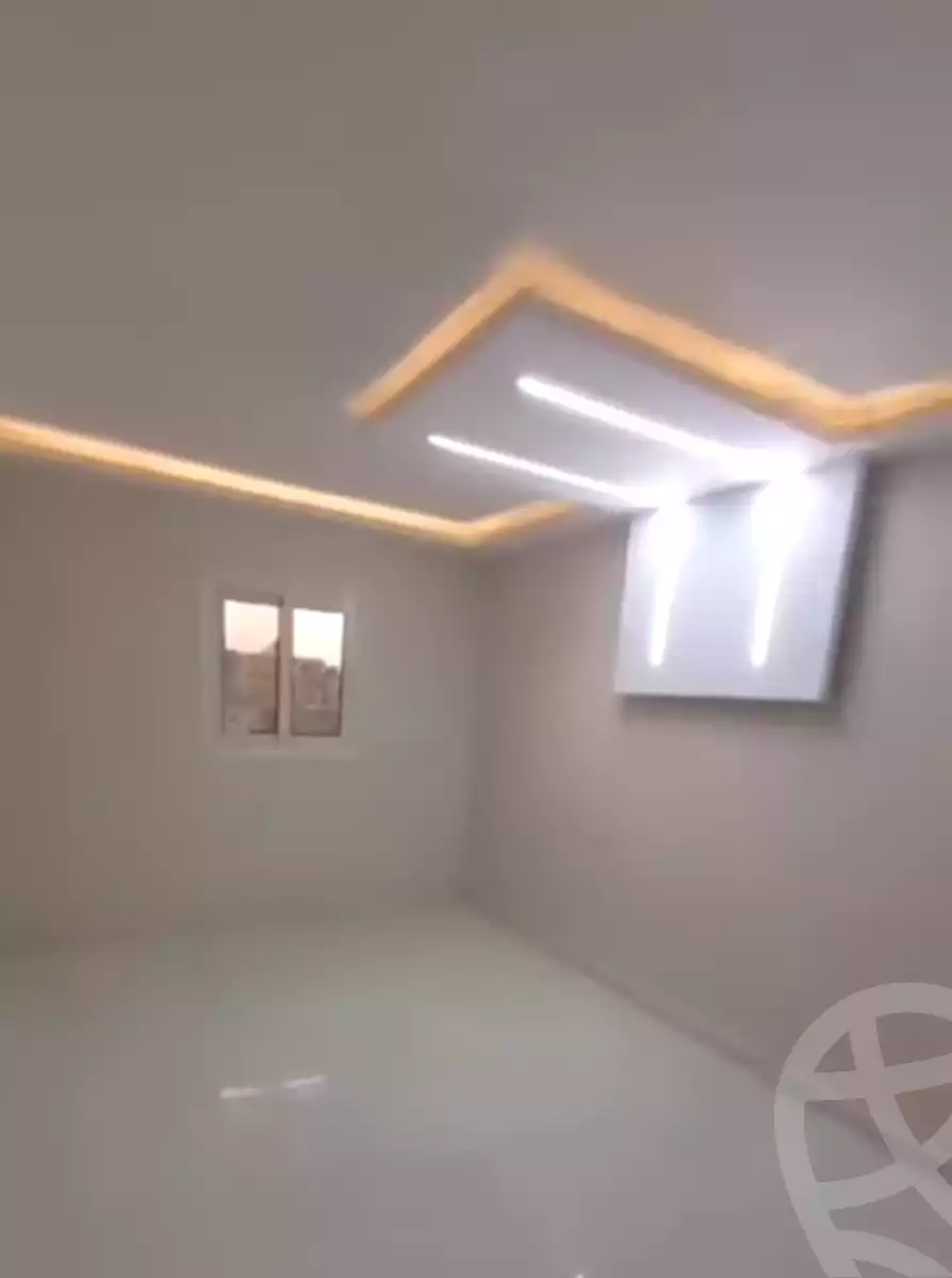 https://aqarmap.com.eg/en/listing/5996604-for-sale-alexandria-l-jmy-el-hanouvel-yathreb-st
