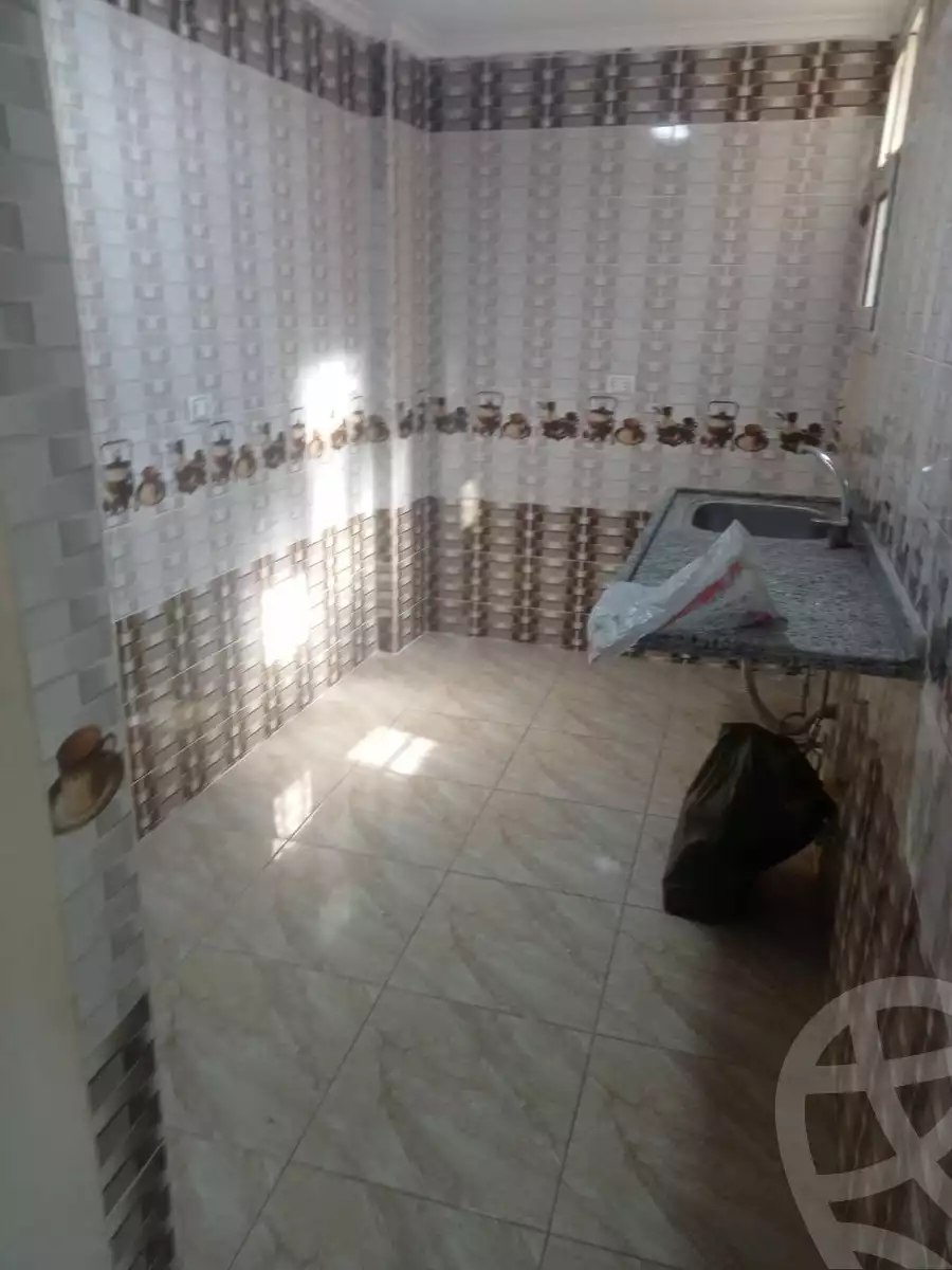 https://aqarmap.com.eg/en/listing/5996625-for-sale-cairo-ain-shams-el-naam-al-matrya-musiem-st
