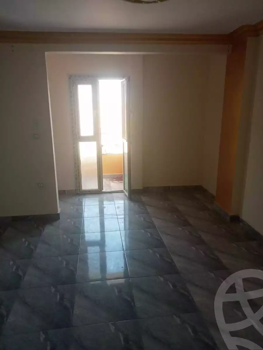 https://aqarmap.com.eg/en/listing/5996625-for-sale-cairo-ain-shams-el-naam-al-matrya-musiem-st