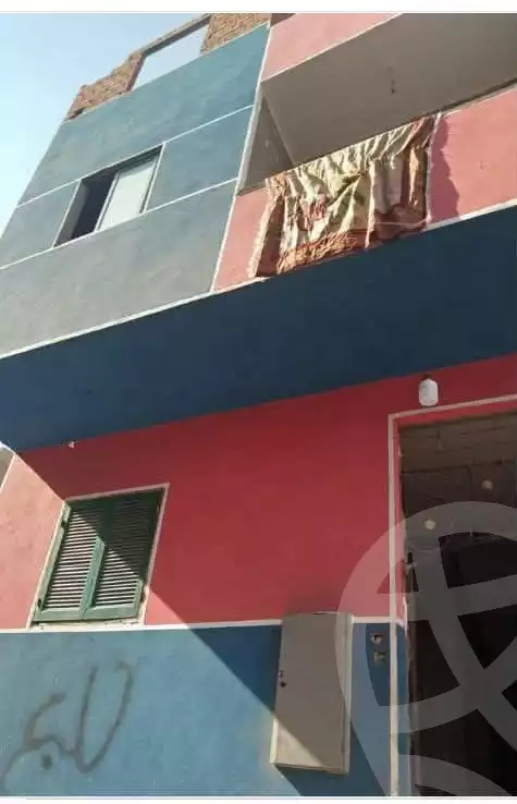 https://aqarmap.com.eg/en/listing/5996616-for-sale-cairo-el-marg-lmrj-ljdyd