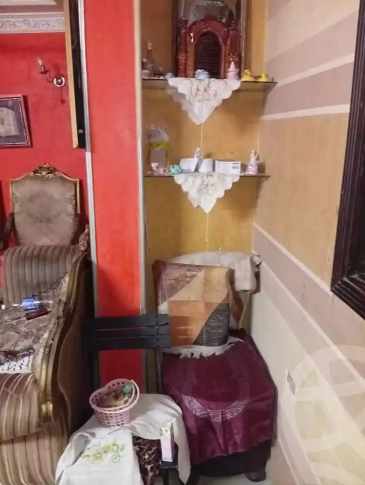 https://aqarmap.com.eg/en/listing/5996637-for-sale-cairo-el-zaytun-lzytwn-lbhry-salim-al-awal-st