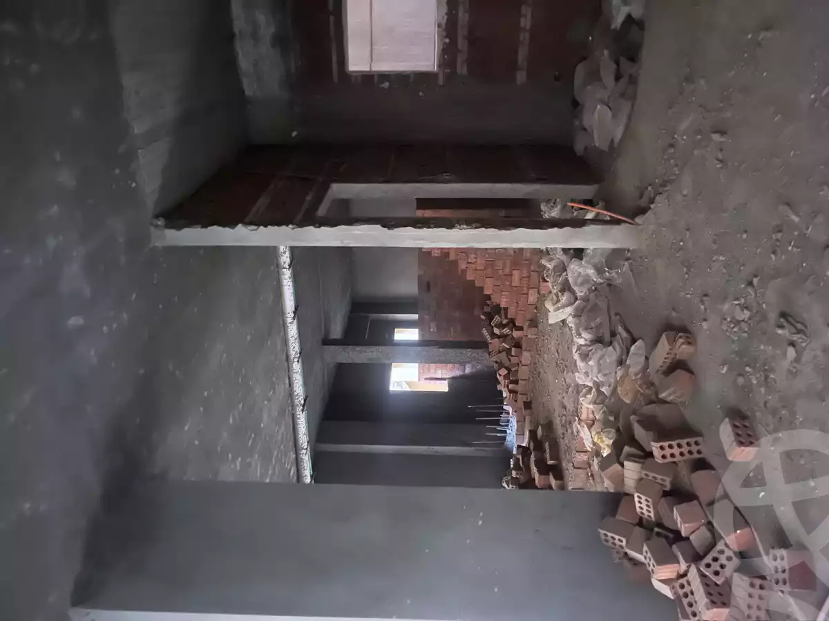 https://aqarmap.com.eg/en/listing/5996380-for-sale-cairo-new-cairo-el-kornfol-el-kornfol-1