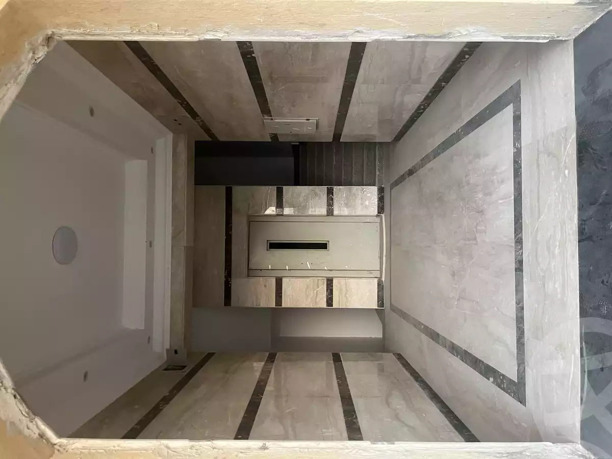 https://aqarmap.com.eg/en/listing/5996380-for-sale-cairo-new-cairo-el-kornfol-el-kornfol-1