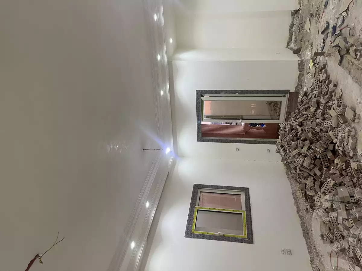 https://aqarmap.com.eg/en/listing/5996380-for-sale-cairo-new-cairo-el-kornfol-el-kornfol-1