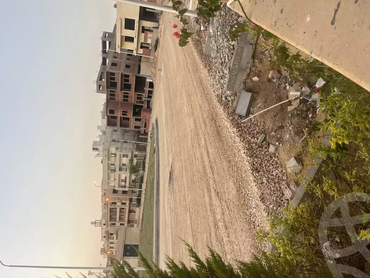 https://aqarmap.com.eg/en/listing/5996380-for-sale-cairo-new-cairo-el-kornfol-el-kornfol-1