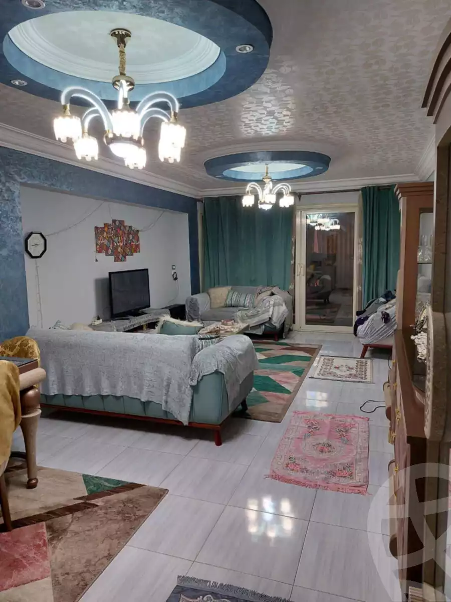https://aqarmap.com.eg/en/listing/5996658-for-sale-cairo-el-haram-el-maryotya-el-orouba-st