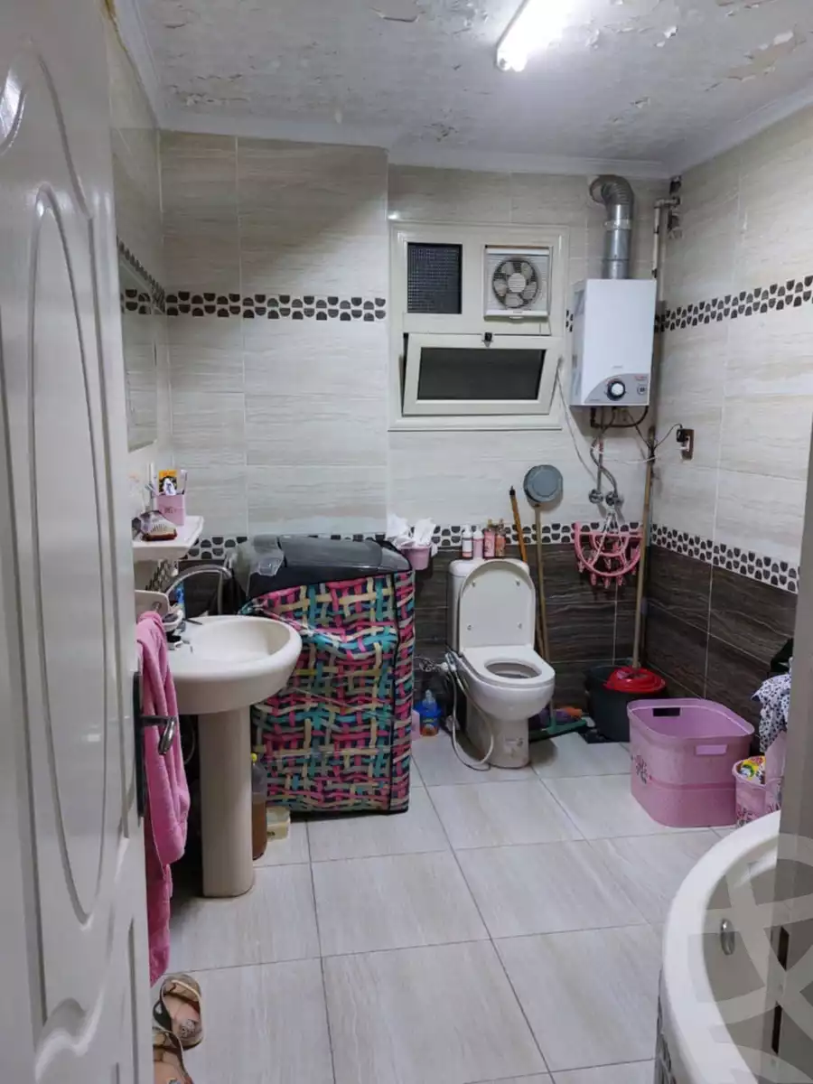 https://aqarmap.com.eg/en/listing/5996658-for-sale-cairo-el-haram-el-maryotya-el-orouba-st