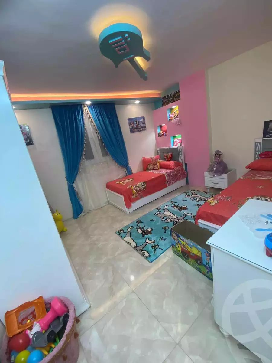 https://aqarmap.com.eg/en/listing/5996664-for-sale-qalyubia-el-khsos-izbat-el-nakhl