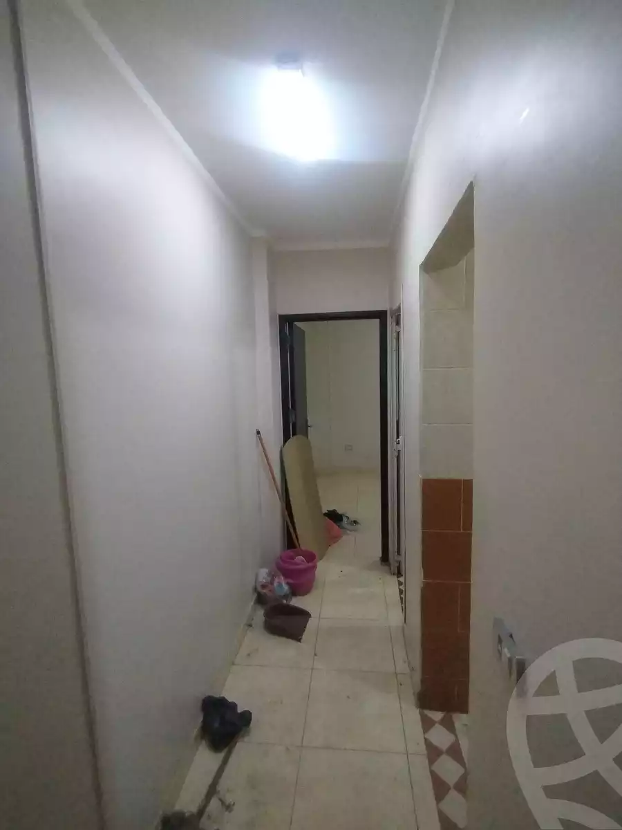 https://aqarmap.com.eg/en/listing/5996668-for-sale-qalyubia-el-khsos-izbat-el-nakhl