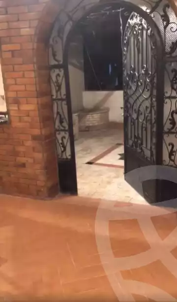 https://aqarmap.com.eg/en/listing/5996676-for-sale-cairo-ain-shams-mnshy-lthryr