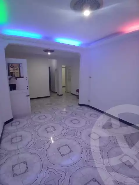 https://aqarmap.com.eg/en/listing/5996696-for-rent-alexandria-sporting-shr-bwr-s-yd