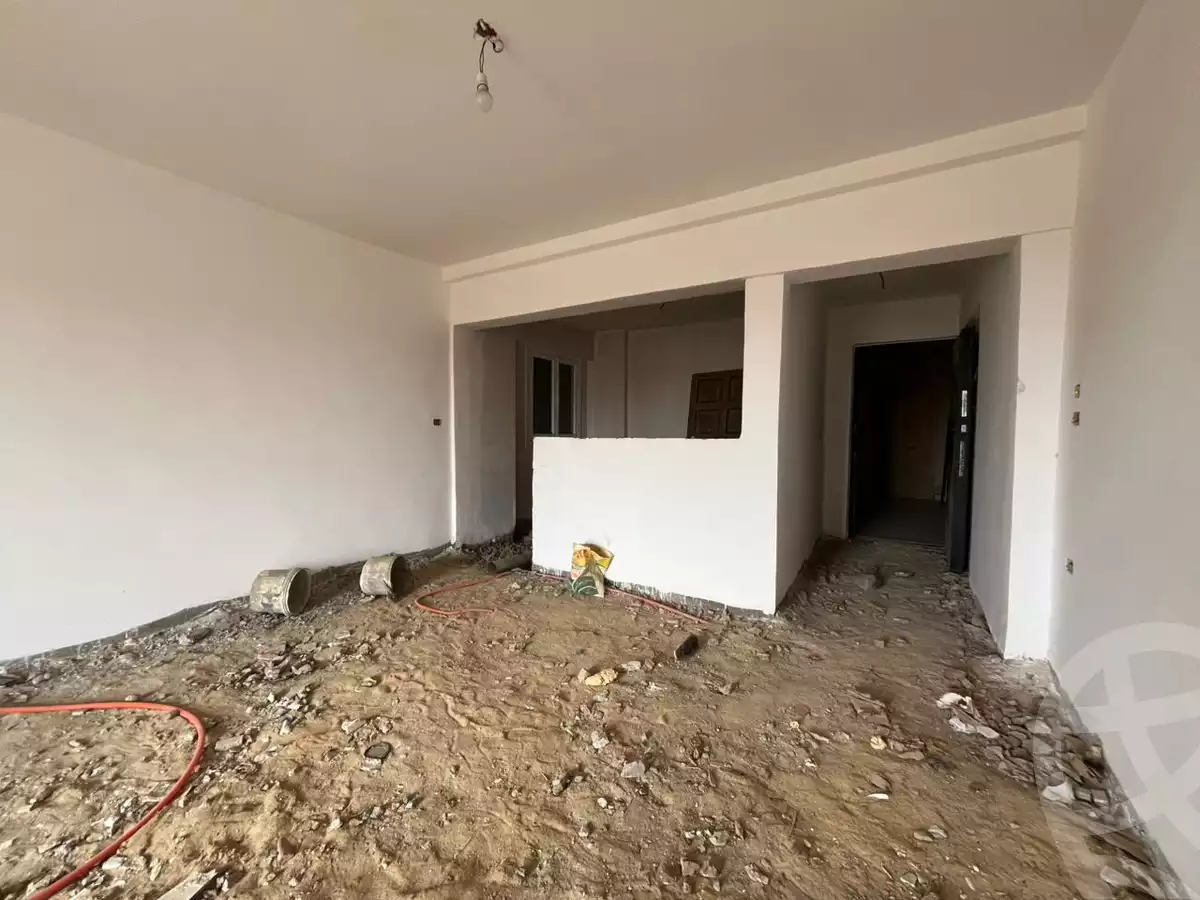 https://aqarmap.com.eg/ar/listing/5996692-for-sale-cairo-mokattam-lhdb-l-ly-shareaa-9
