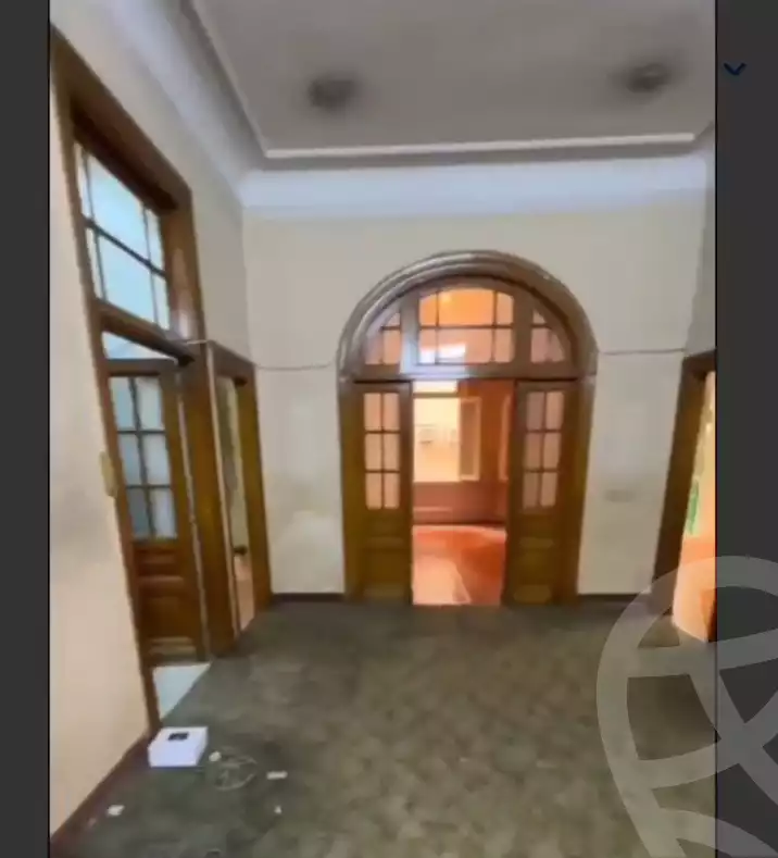 https://aqarmap.com.eg/en/listing/5996680-for-sale-cairo-ljyz-shareaa-morad  charel degol