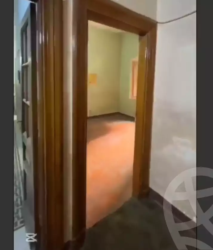 https://aqarmap.com.eg/en/listing/5996680-for-sale-cairo-ljyz-shareaa-morad  charel degol
