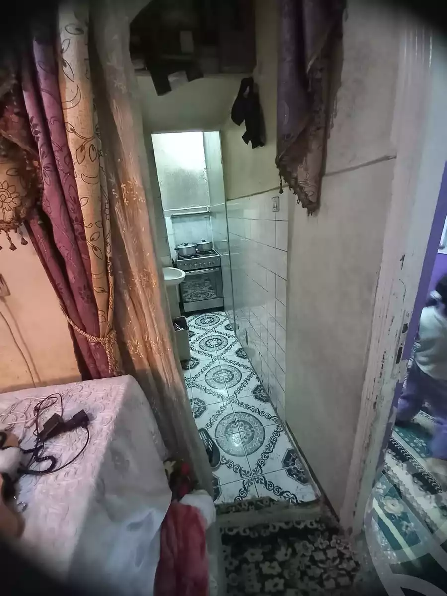 https://aqarmap.com.eg/en/listing/5996700-for-sale-cairo-helwan-zou-el-fekar-basha-st