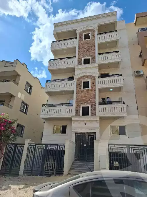 https://aqarmap.com.eg/en/listing/5996701-for-sale-cairo-6th-of-october-el-ahyaa-neighborhood-5th-street-24