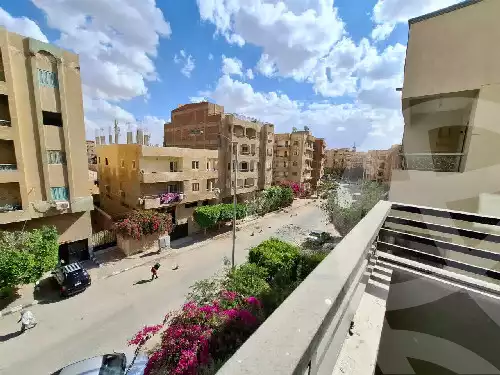 https://aqarmap.com.eg/en/listing/5996701-for-sale-cairo-6th-of-october-el-ahyaa-neighborhood-5th-street-24