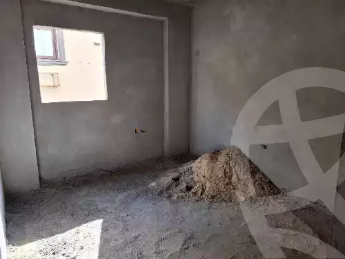 https://aqarmap.com.eg/en/listing/5996701-for-sale-cairo-6th-of-october-el-ahyaa-neighborhood-5th-street-24