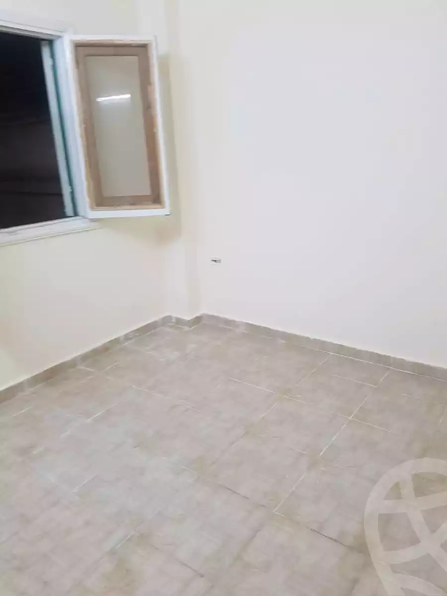 https://aqarmap.com.eg/en/listing/5996711-for-sale-cairo-helwan