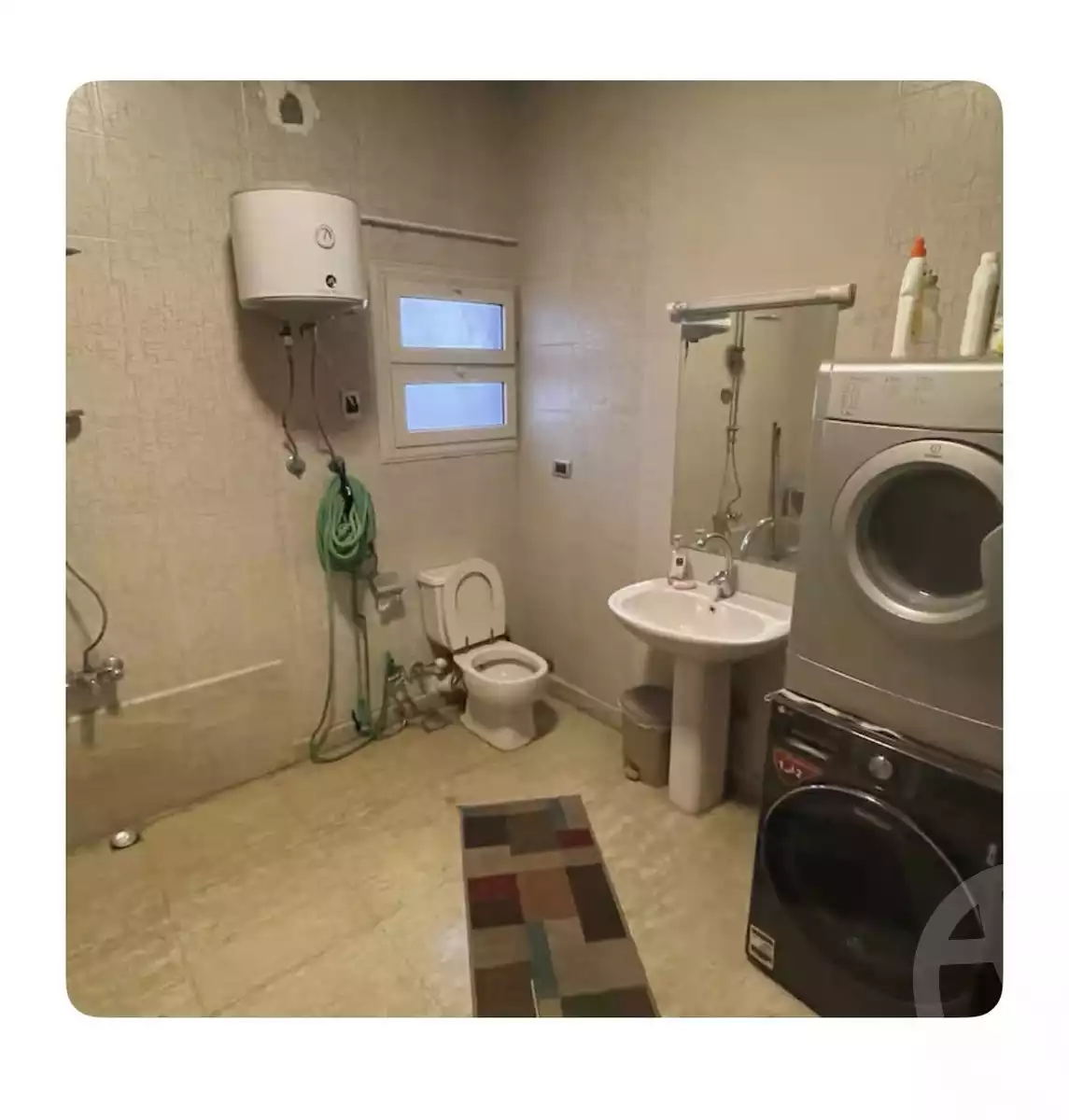 https://aqarmap.com.eg/en/listing/5996712-for-sale-cairo-mokattam-lhdb-l-ly-shr-krym-bnwn