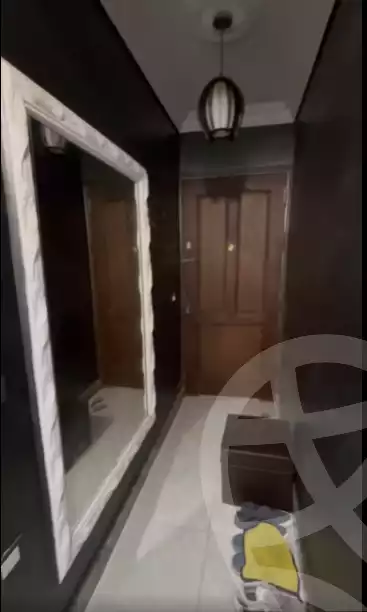 https://aqarmap.com.eg/en/listing/5996720-for-sale-cairo-faisal-shareaa-el-eshren