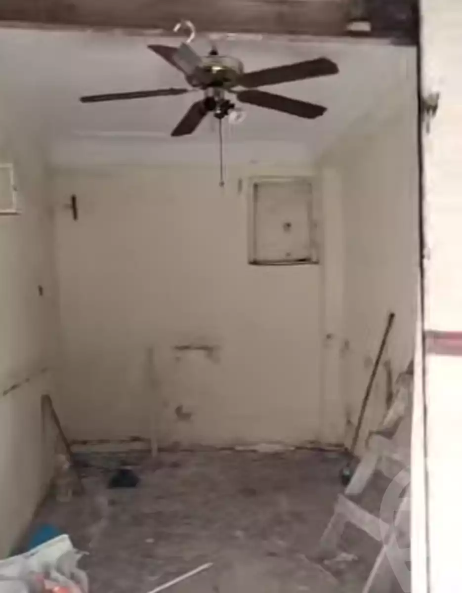 https://aqarmap.com.eg/en/listing/5996726-for-rent-alexandria-myn-ldkhyl
