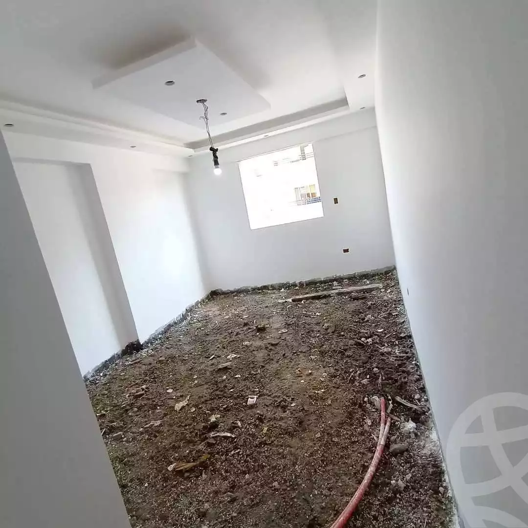 https://aqarmap.com.eg/en/listing/5996725-for-sale-cairo-helwan-helwan-el-sharkeya-el-maraghi-st