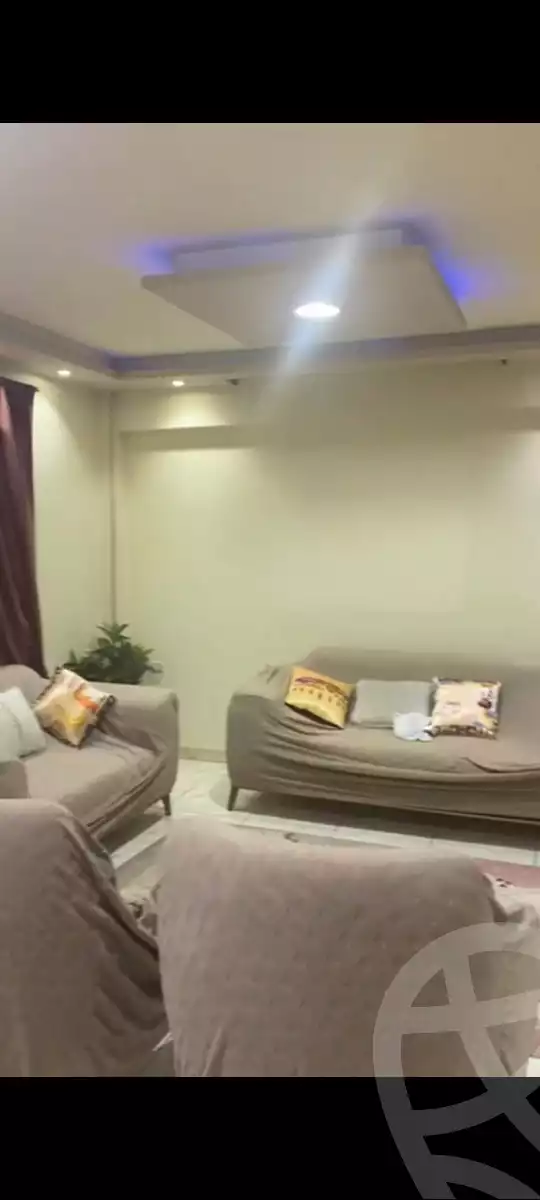 https://aqarmap.com.eg/ar/listing/5996738-for-sale-cairo-faisal-el-maryotyah-kabeish-rd-el-hedaya-st