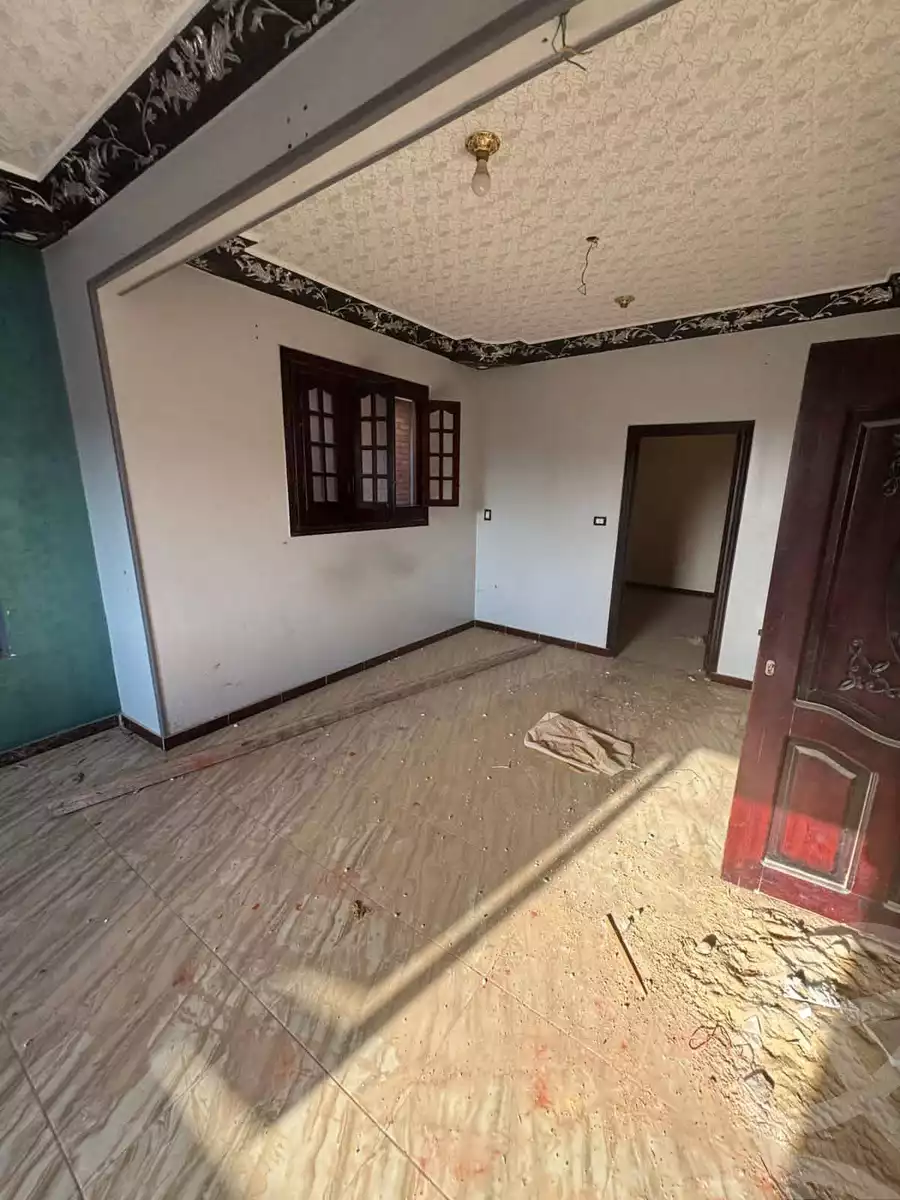 https://aqarmap.com.eg/en/listing/5996734-for-sale-qalyubia-musturad-ezbat-el-madrasa