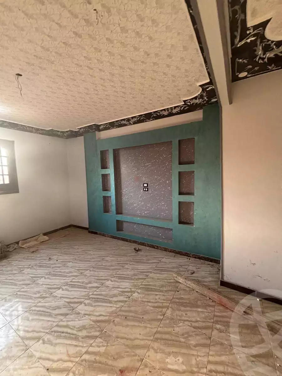 https://aqarmap.com.eg/en/listing/5996734-for-sale-qalyubia-musturad-ezbat-el-madrasa