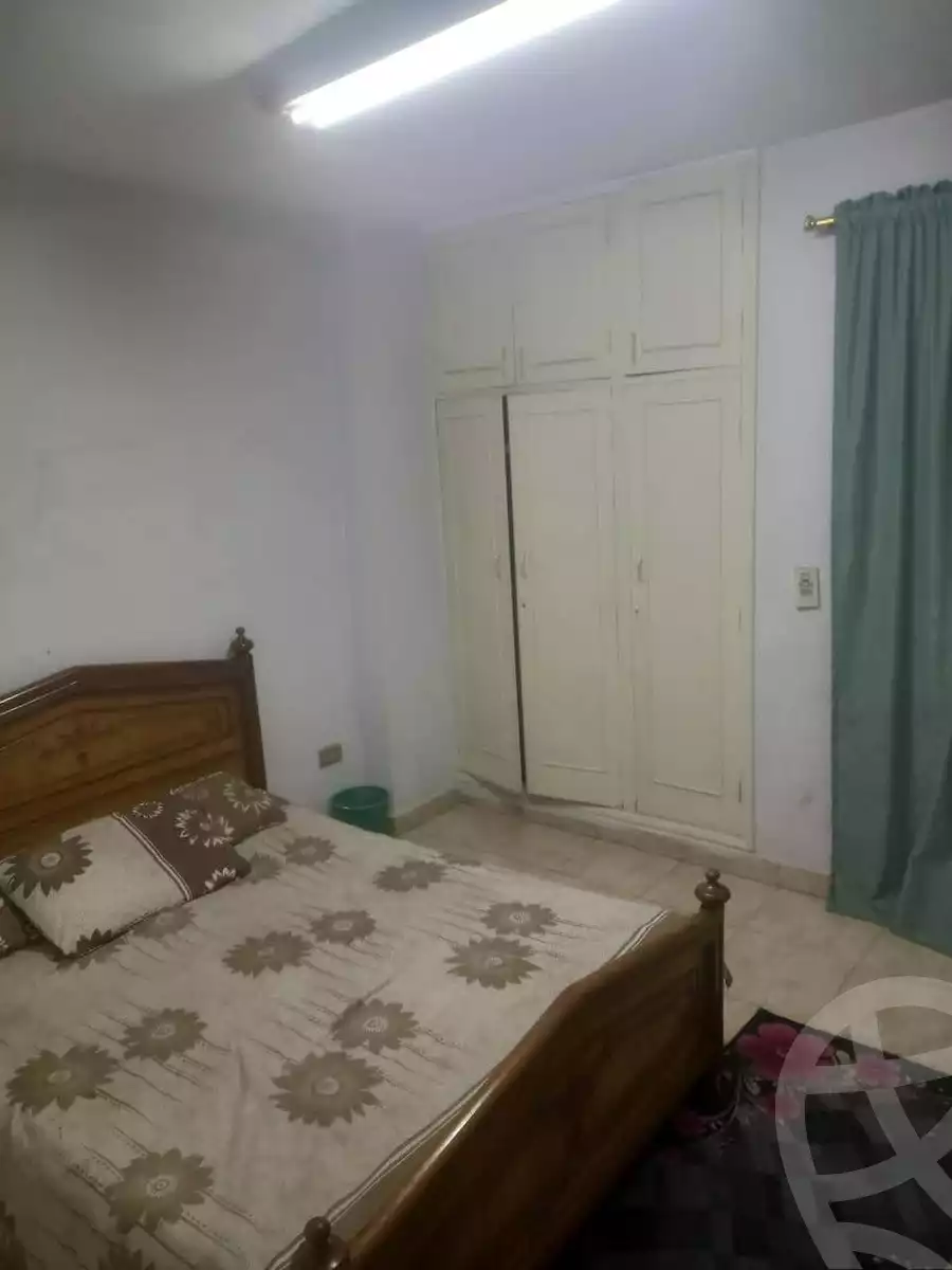 https://aqarmap.com.eg/en/listing/5996739-for-rent-cairo-el-haram-el-talbya-shr-shl-hmz