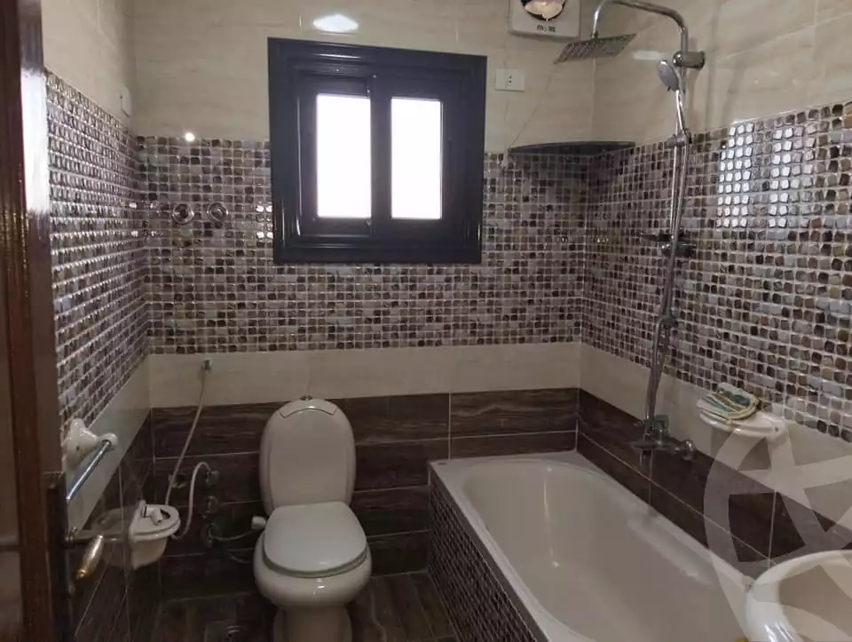 https://aqarmap.com.eg/en/listing/5996744-for-rent-alexandria-l-jmy-el-kilo-21