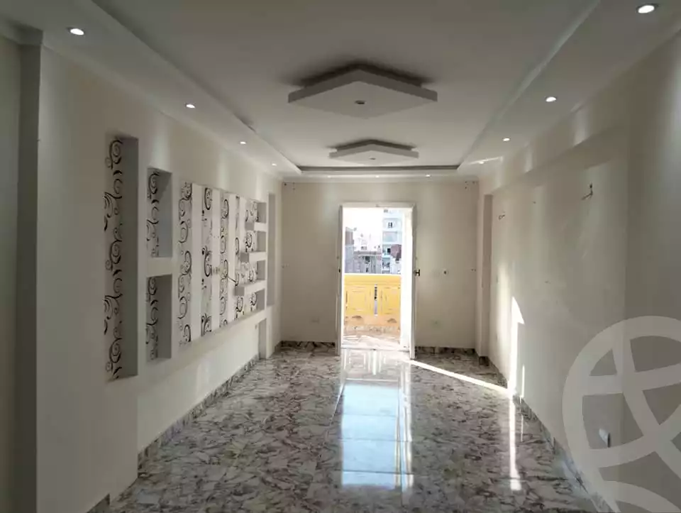 https://aqarmap.com.eg/en/listing/5996744-for-rent-alexandria-l-jmy-el-kilo-21