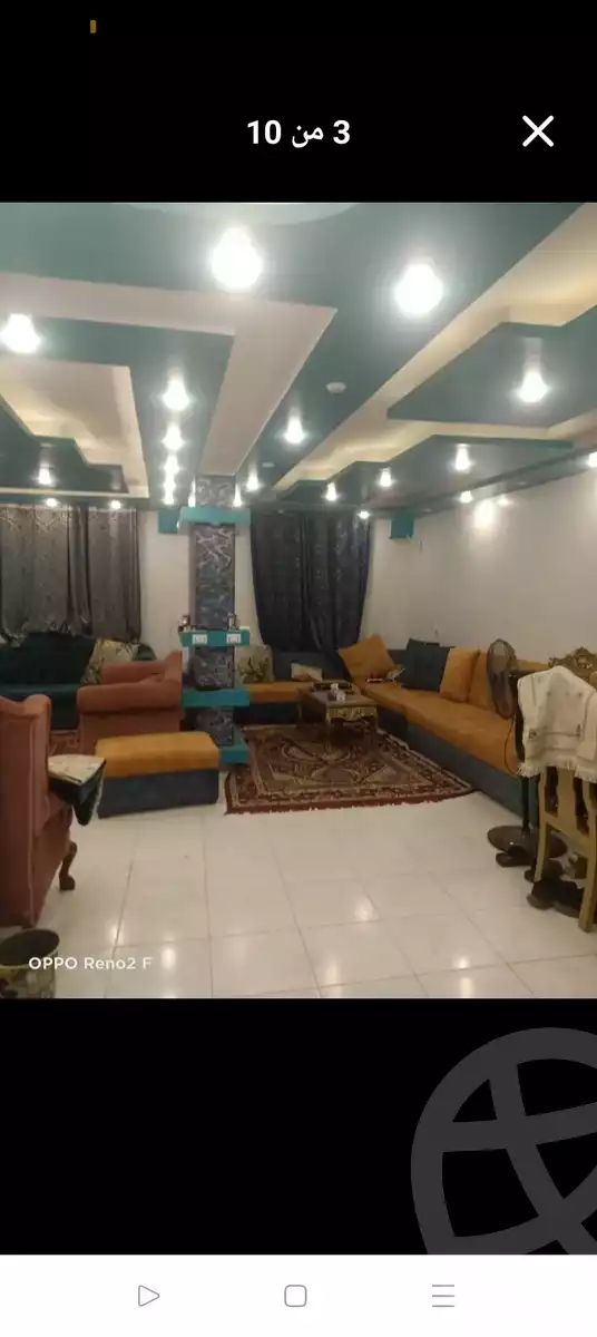 https://aqarmap.com.eg/ar/listing/5996743-for-sale-cairo-helwan-hadayek-helwan-nile-corniche-st