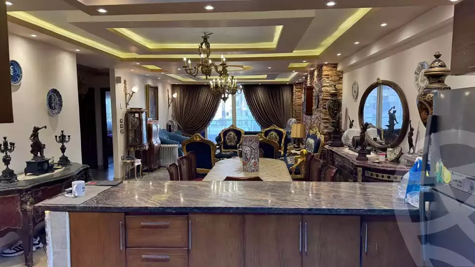 https://aqarmap.com.eg/ar/listing/5996736-for-sale-alexandria-glim-shr-ljysh