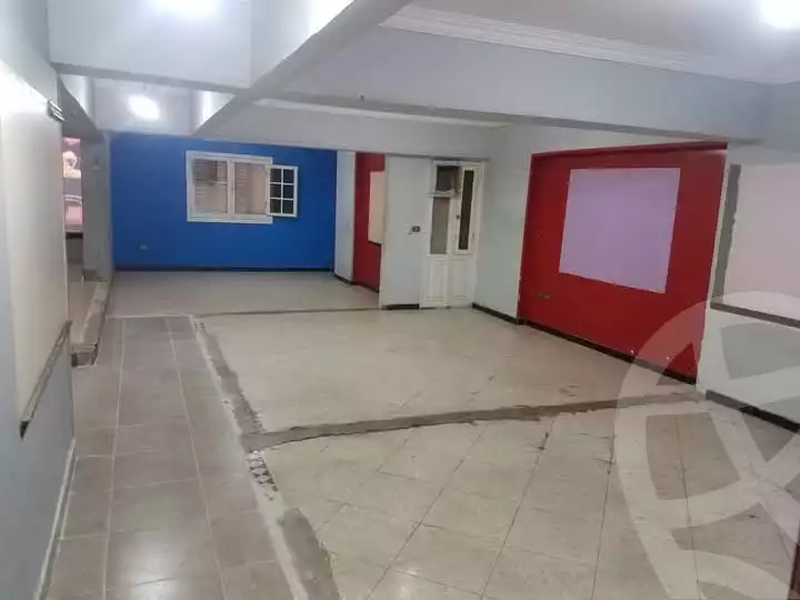https://aqarmap.com.eg/en/listing/5996751-for-rent-cairo-helwan