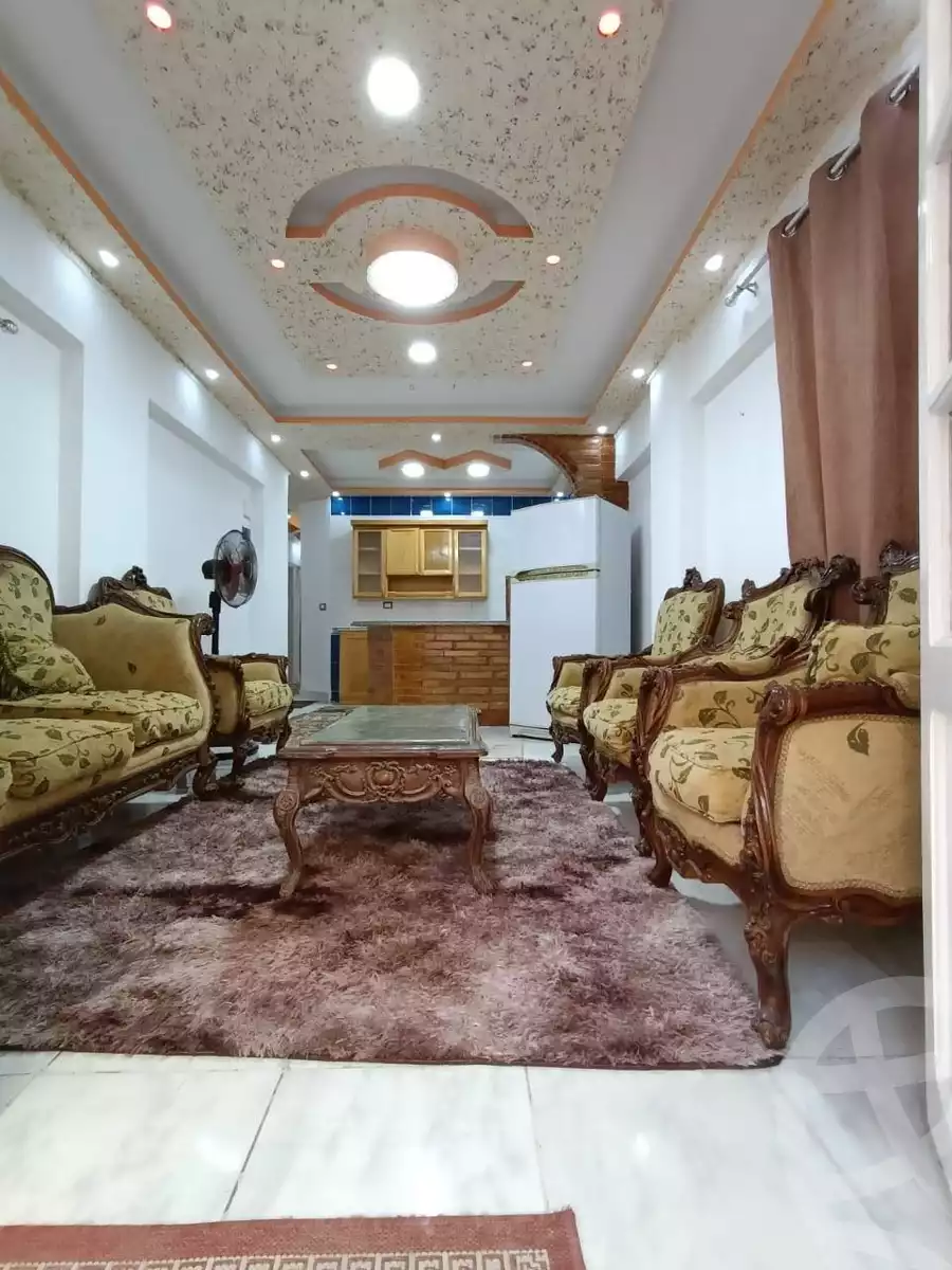 https://aqarmap.com.eg/en/listing/5996755-for-sale-alexandria-l-jmy-shataa-el-nakheel