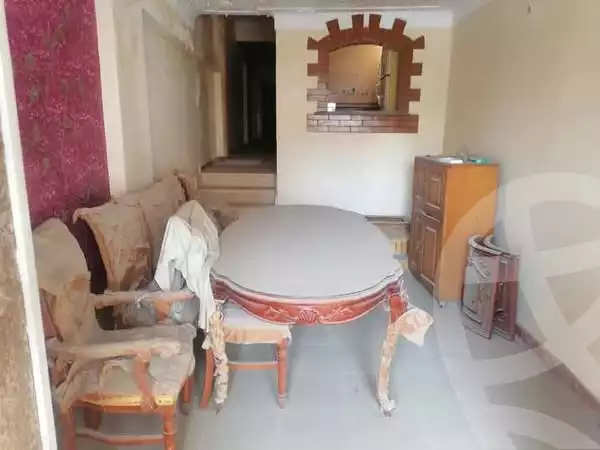 https://aqarmap.com.eg/en/listing/5996759-for-rent-alexandria-l-jmy-el-hanouvel-el-zahraa-city-st