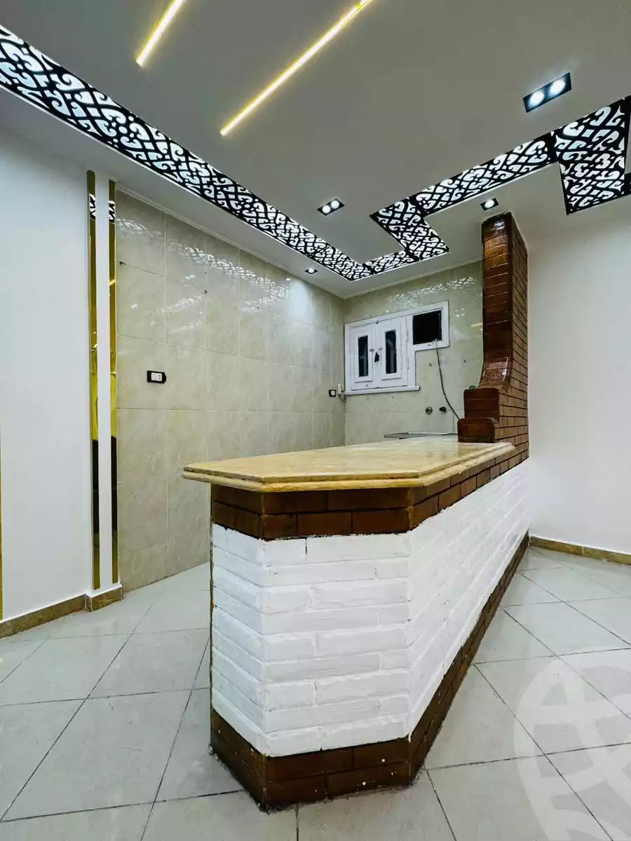 https://aqarmap.com.eg/en/listing/5996757-for-sale-alexandria-l-jmy-shataa-el-nakheel-street-47