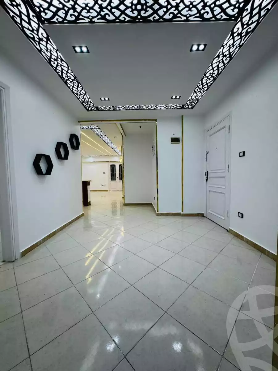 https://aqarmap.com.eg/en/listing/5996757-for-sale-alexandria-l-jmy-shataa-el-nakheel-street-47