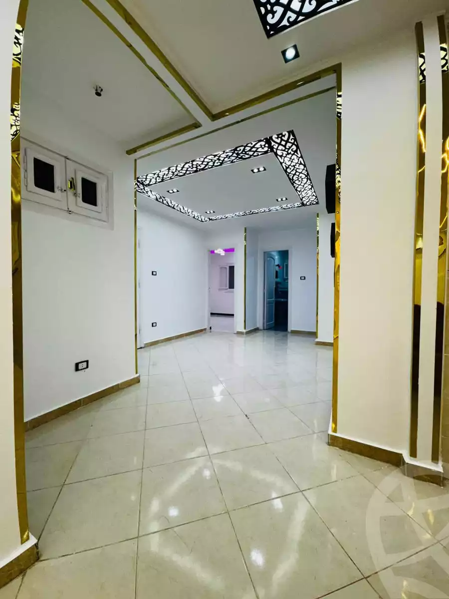 https://aqarmap.com.eg/en/listing/5996757-for-sale-alexandria-l-jmy-shataa-el-nakheel-street-47