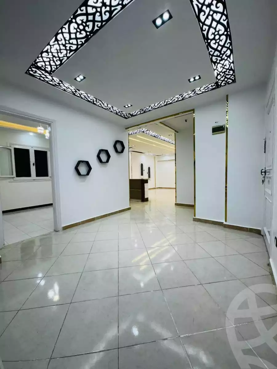 https://aqarmap.com.eg/en/listing/5996757-for-sale-alexandria-l-jmy-shataa-el-nakheel-street-47