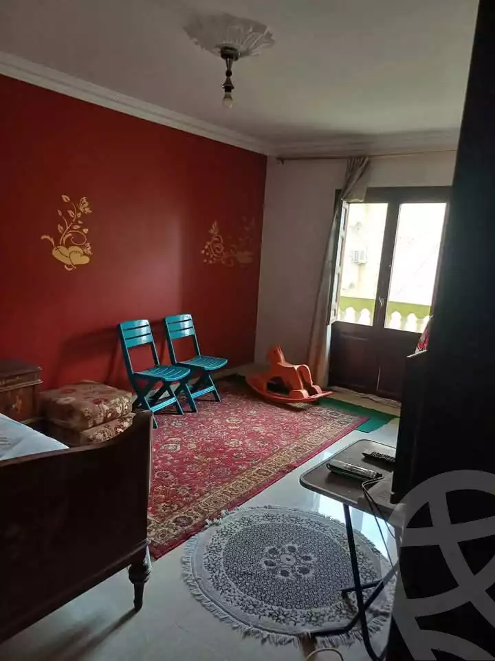 https://aqarmap.com.eg/en/listing/5996767-for-rent-cairo-helwan-zou-el-fekar-basha-st